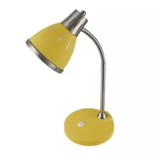 Офисная настольная лампа Nina FR5151-TL-01-YW купить с доставкой по России