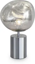 Интерьерная настольная лампа Ejection FR5378TL-01SM купить с доставкой по России