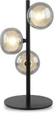 Интерьерная настольная лампа Shimmer FR5435TL-03B купить с доставкой по России