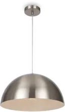 Подвесной светильник Eleon FR5218PL-01N купить с доставкой по России
