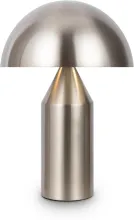 Интерьерная настольная лампа Eleon FR5218TL-02N купить с доставкой по России