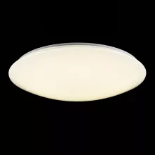 Потолочный светильник Gloria FR999-45-W купить с доставкой по России